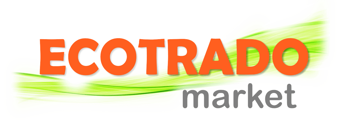 LOGO TRANSPARENTE ECOTRADO 2